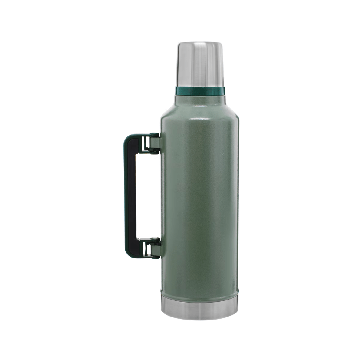 Classic Vacuum Bottle 2.3 L