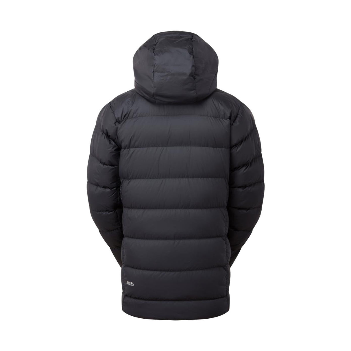 Ascent Dunjacka Herr