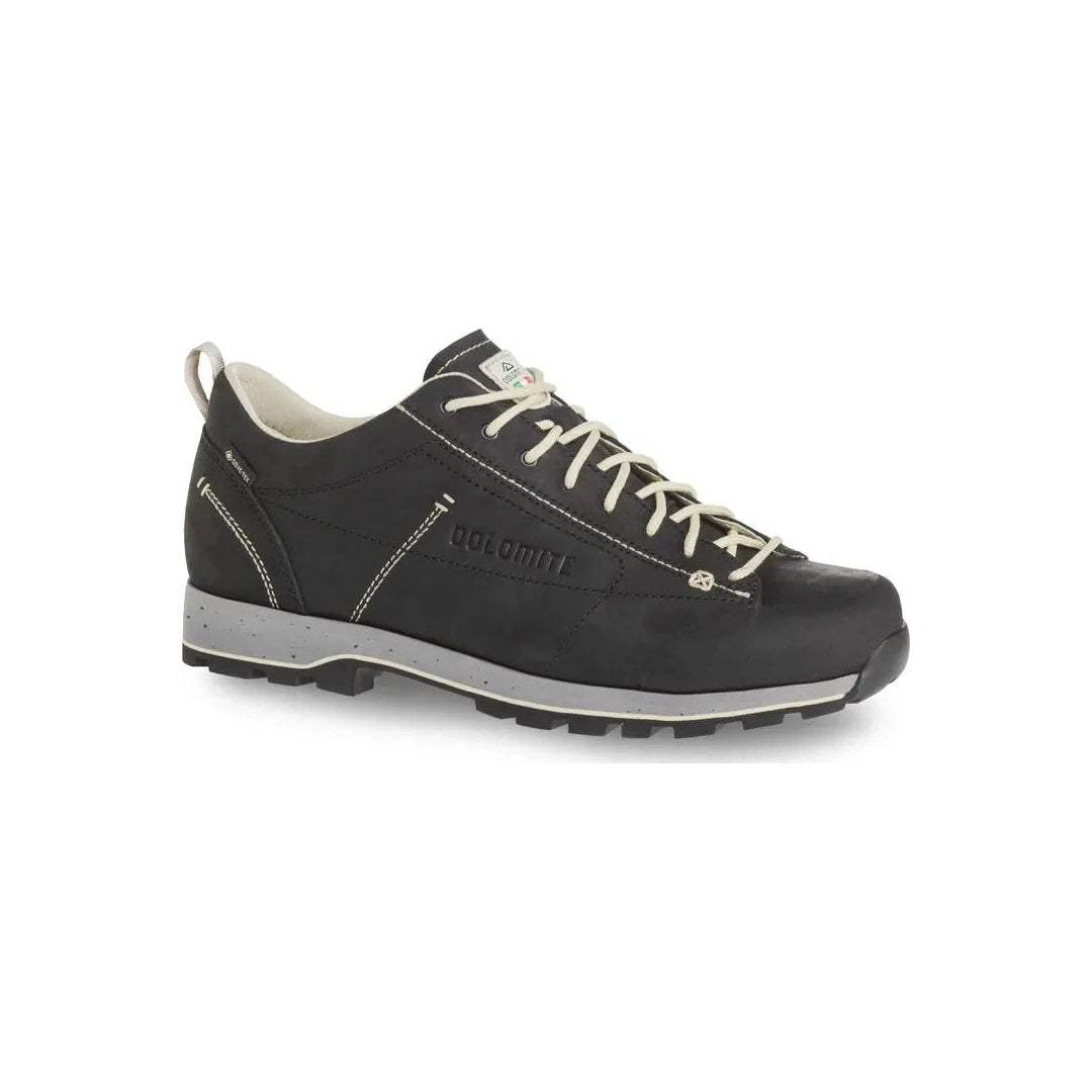 Dolomite 54 Low FG GTX Unisex Vardagsko