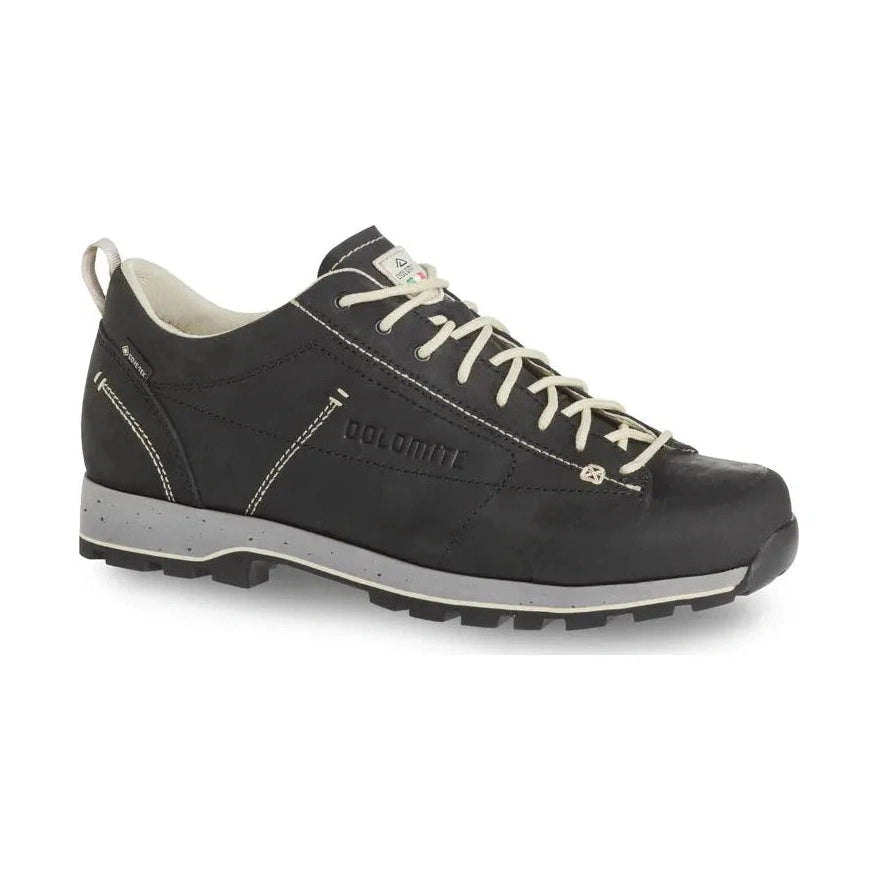 Dolomite 54 Low FG GTX Unisex Vardagsko