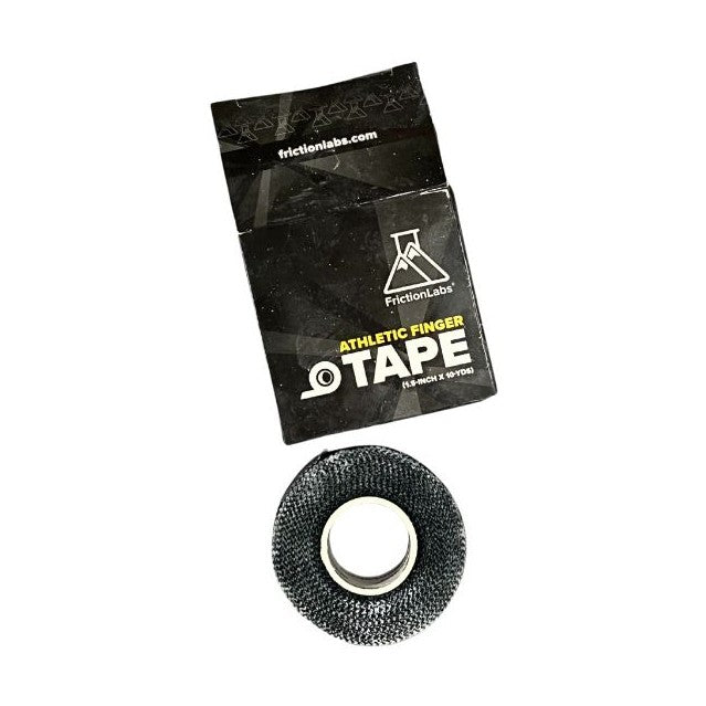 Athletic Finger Tape