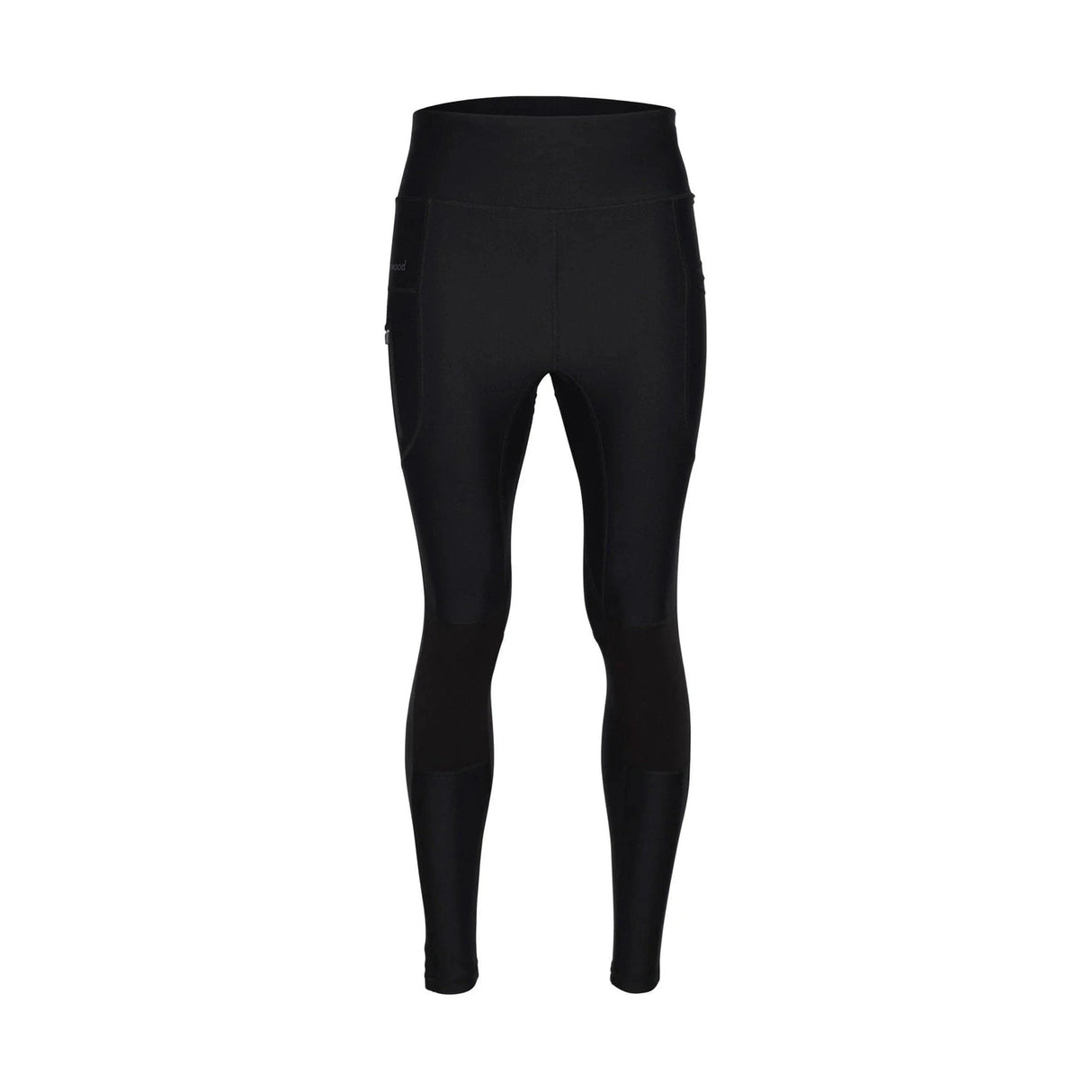 Finnveden Act Tights 2.0 Dam