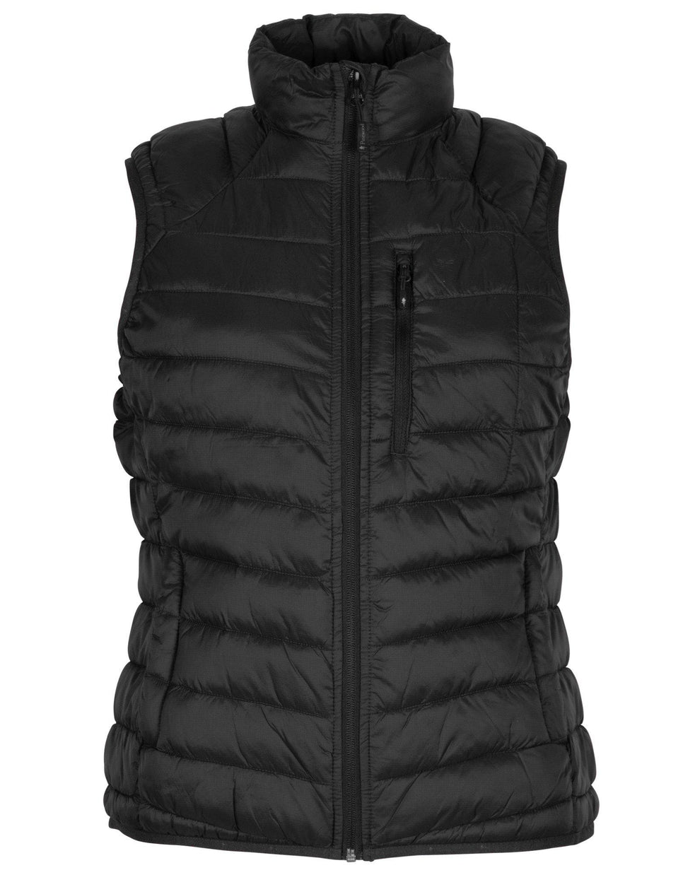 Women's Abisko Insulation Vest