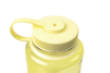Nalgene 1L Vattenflaska Wide mouth