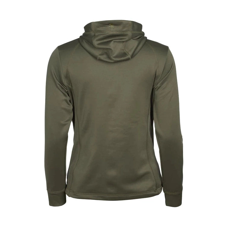 Finnveden Hoodie Dam