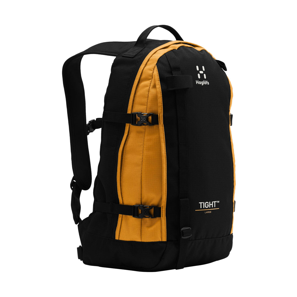 Tight Large Ryggsäck