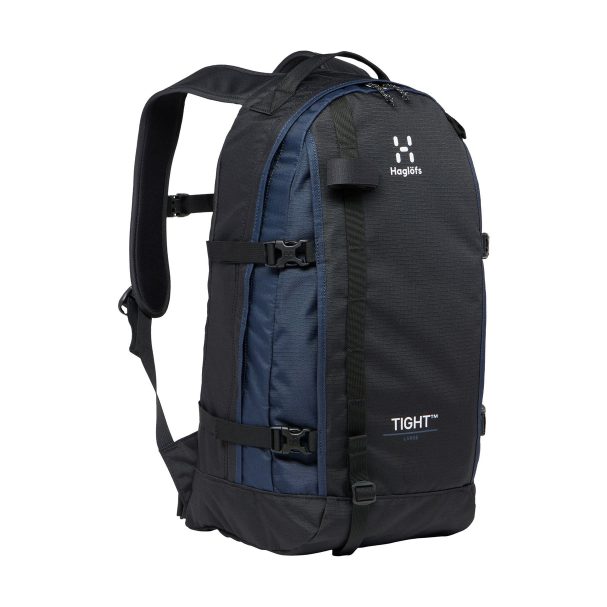 Tight Large Ryggsäck