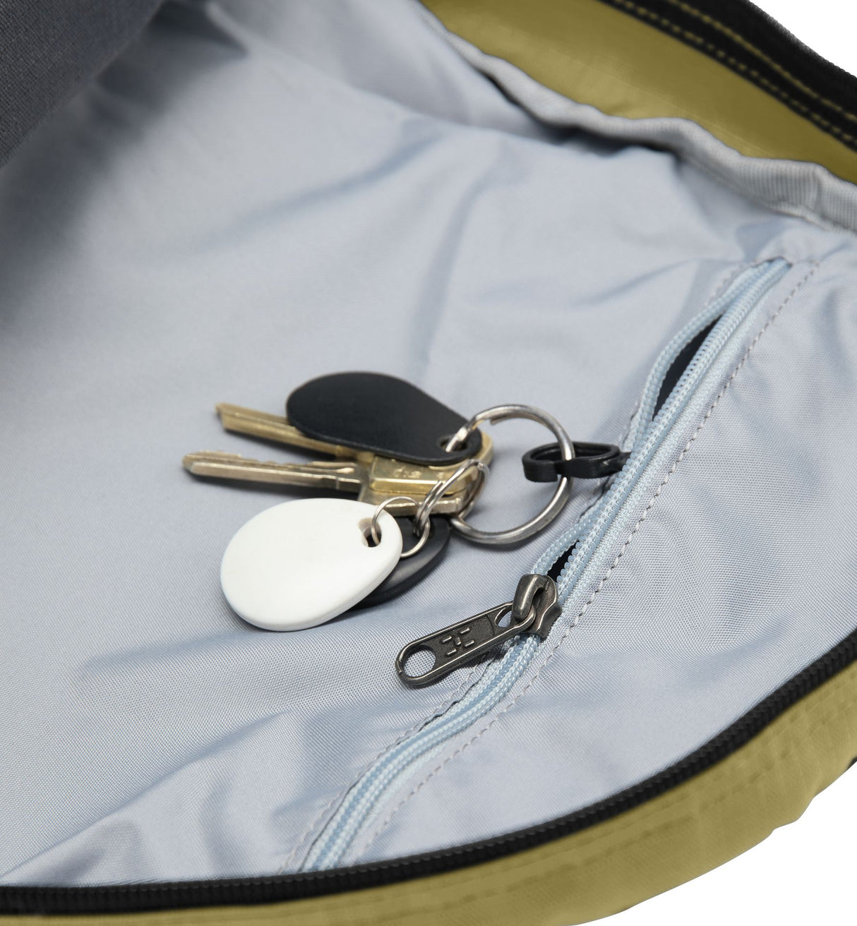 Tight Medium Ryggsäck