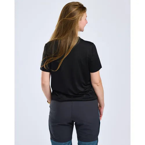 Pinewood Function T-Shirt Dam