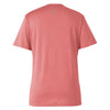 Pinewood Function T-Shirt Dam