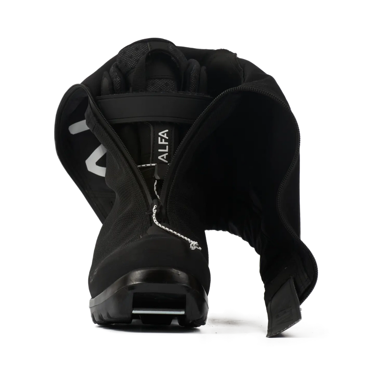 Outback BC 3.0 A/P/S GTX Turpjäxor