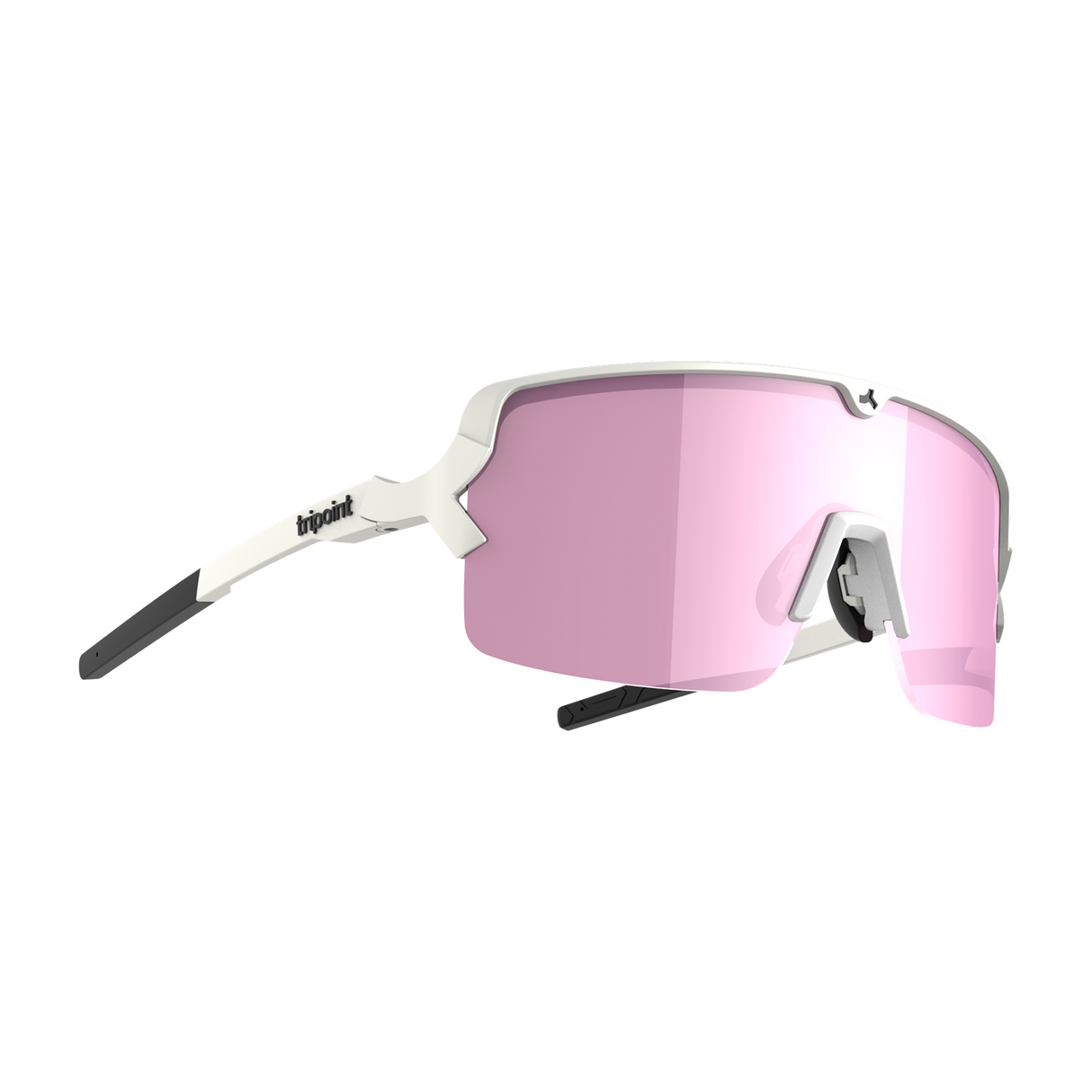 Lake Prespa Small