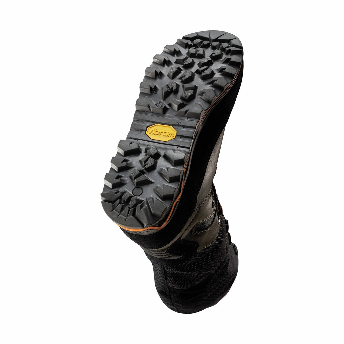 Futura NXT GTX