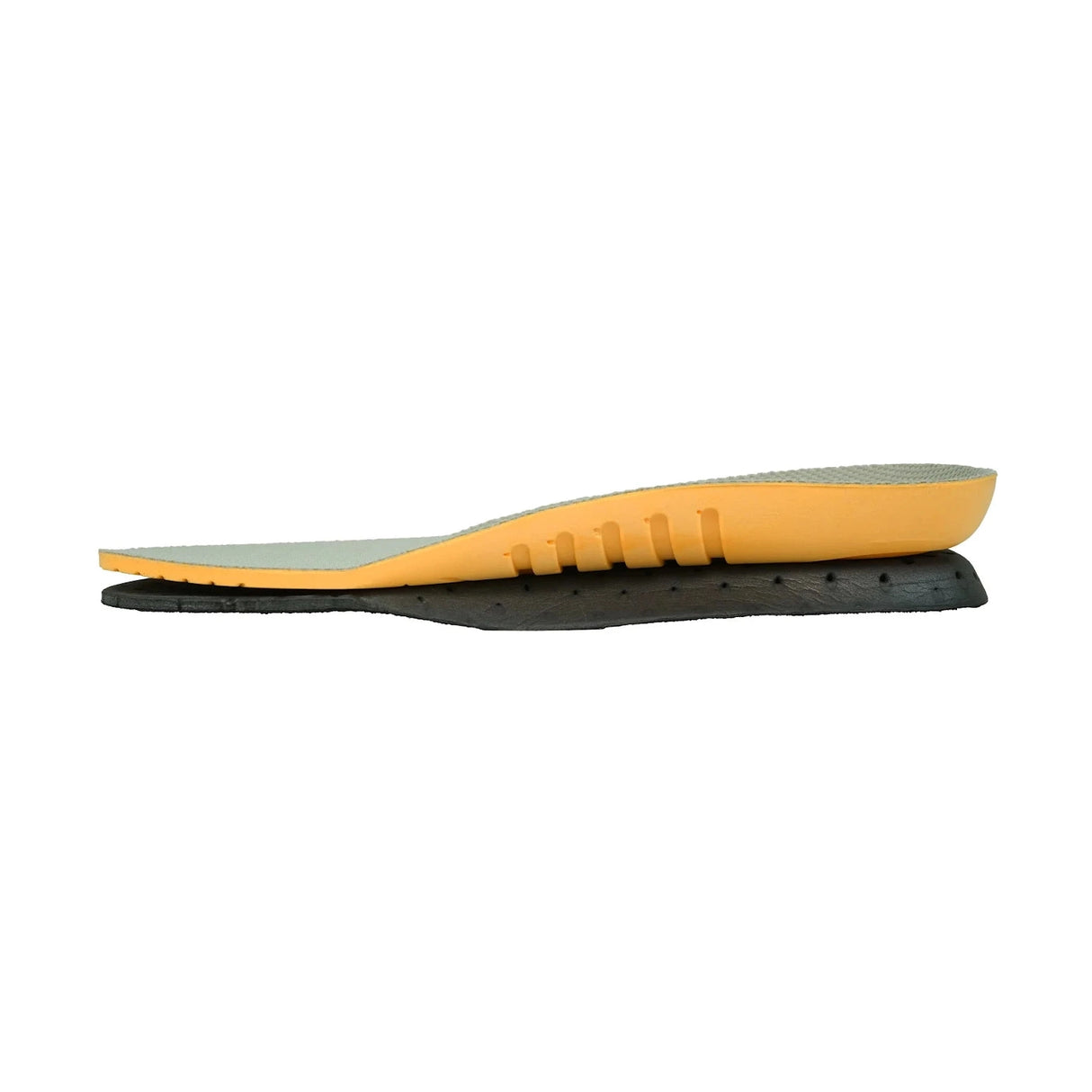 Helag Pro v5 Gummistövlar