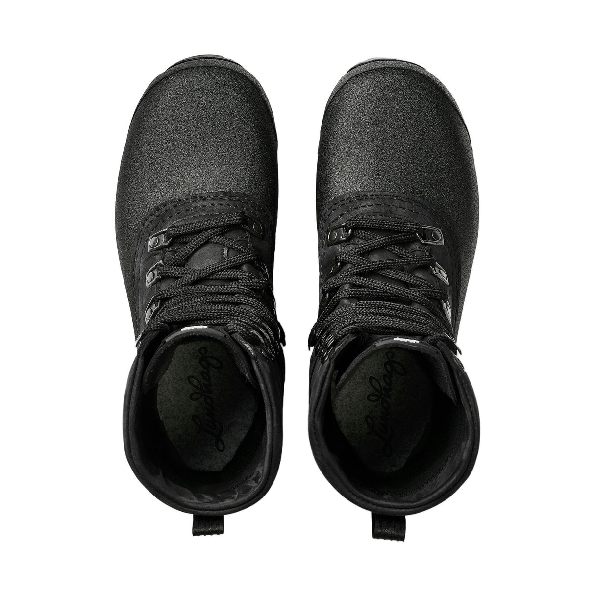Padje Light Trekking Boot High Herr