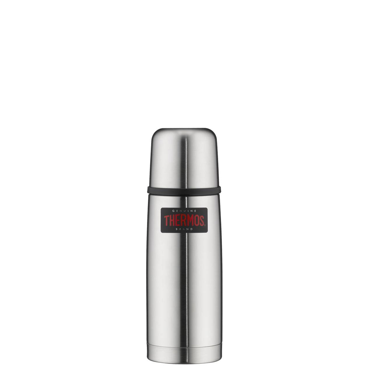 Thermos Light & Compact 0.35L