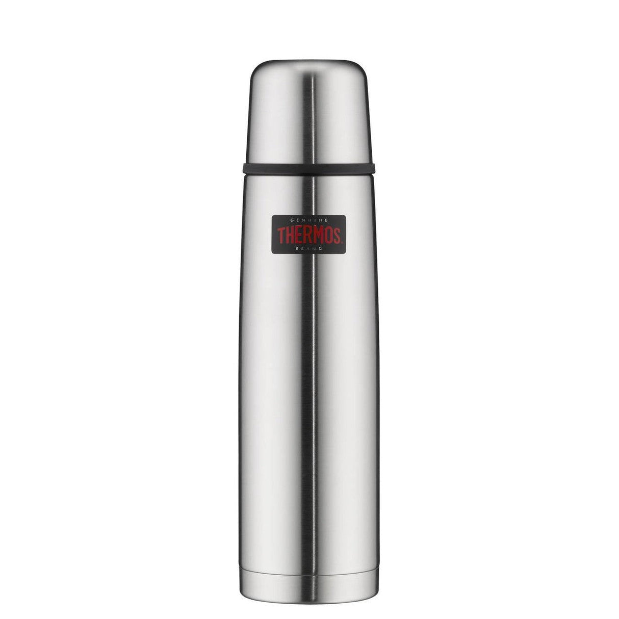 Thermos Light & Compact 1,0L