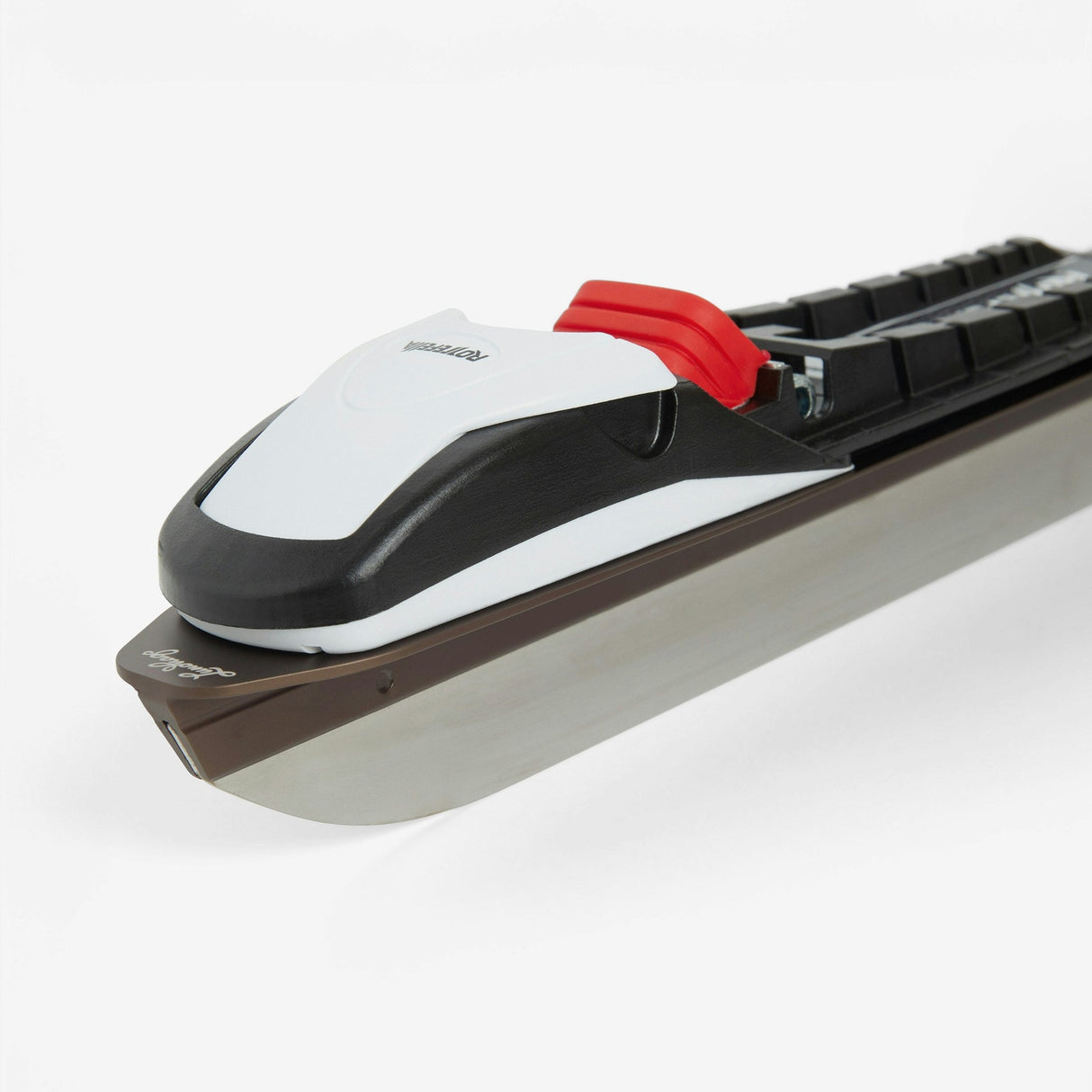 Torne BC Långfärdsskridskor