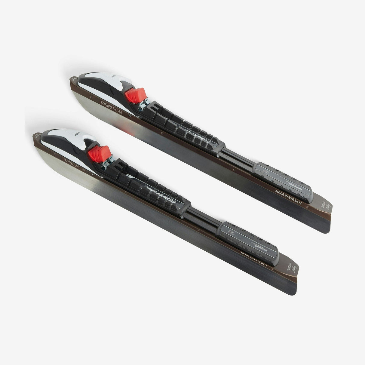 Torne BC Långfärdsskridskor