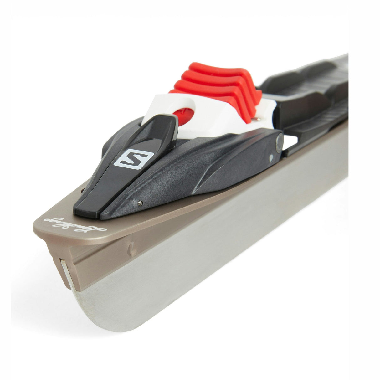 Torne Skate Långfärdsskridskor