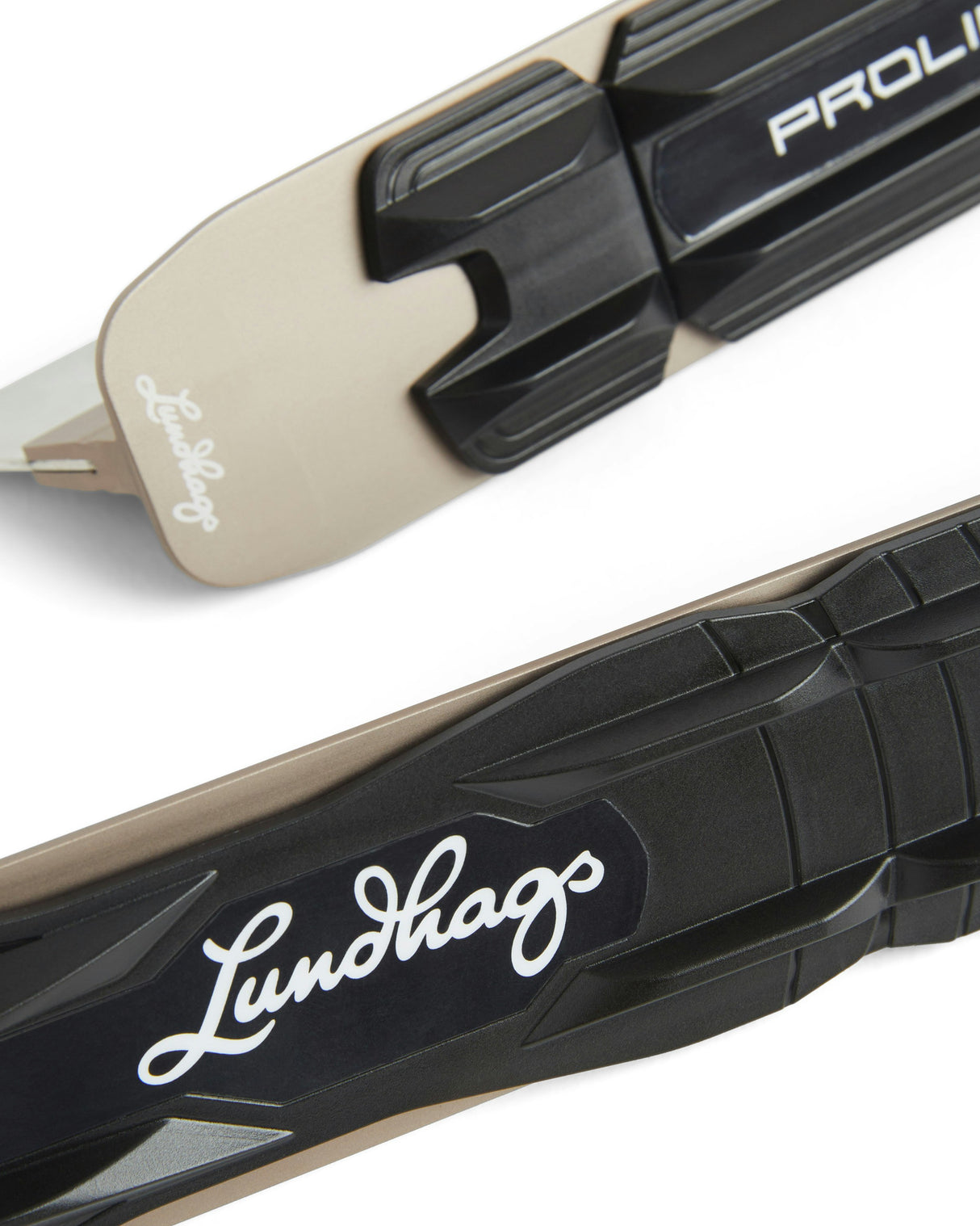 Torne Skate Långfärdsskridskor