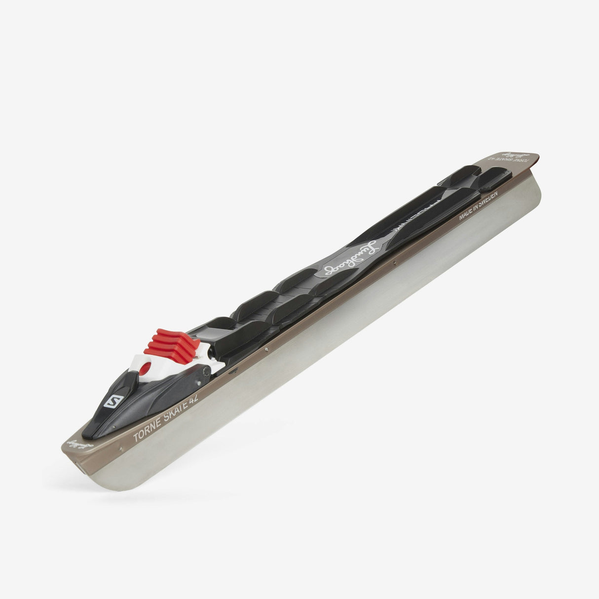 Torne Skate Långfärdsskridskor