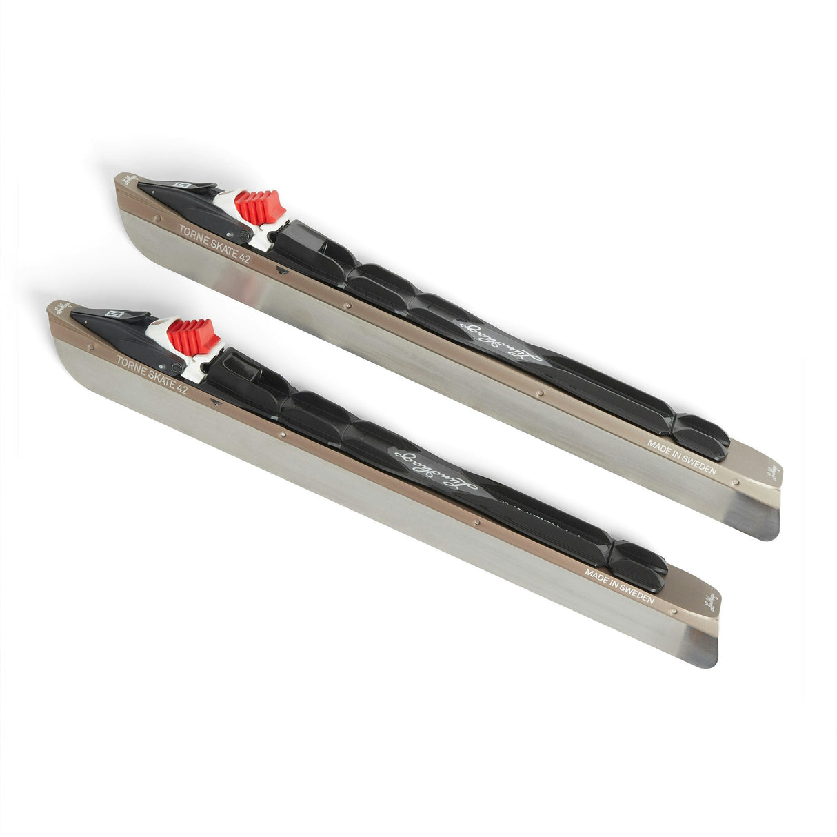Torne Skate Långfärdsskridskor