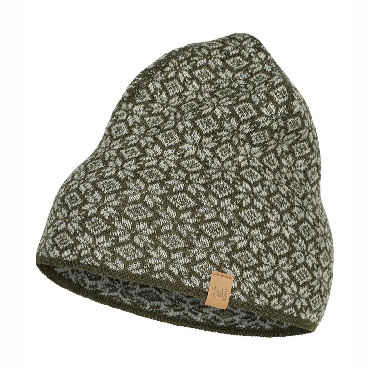 Fiona Hat