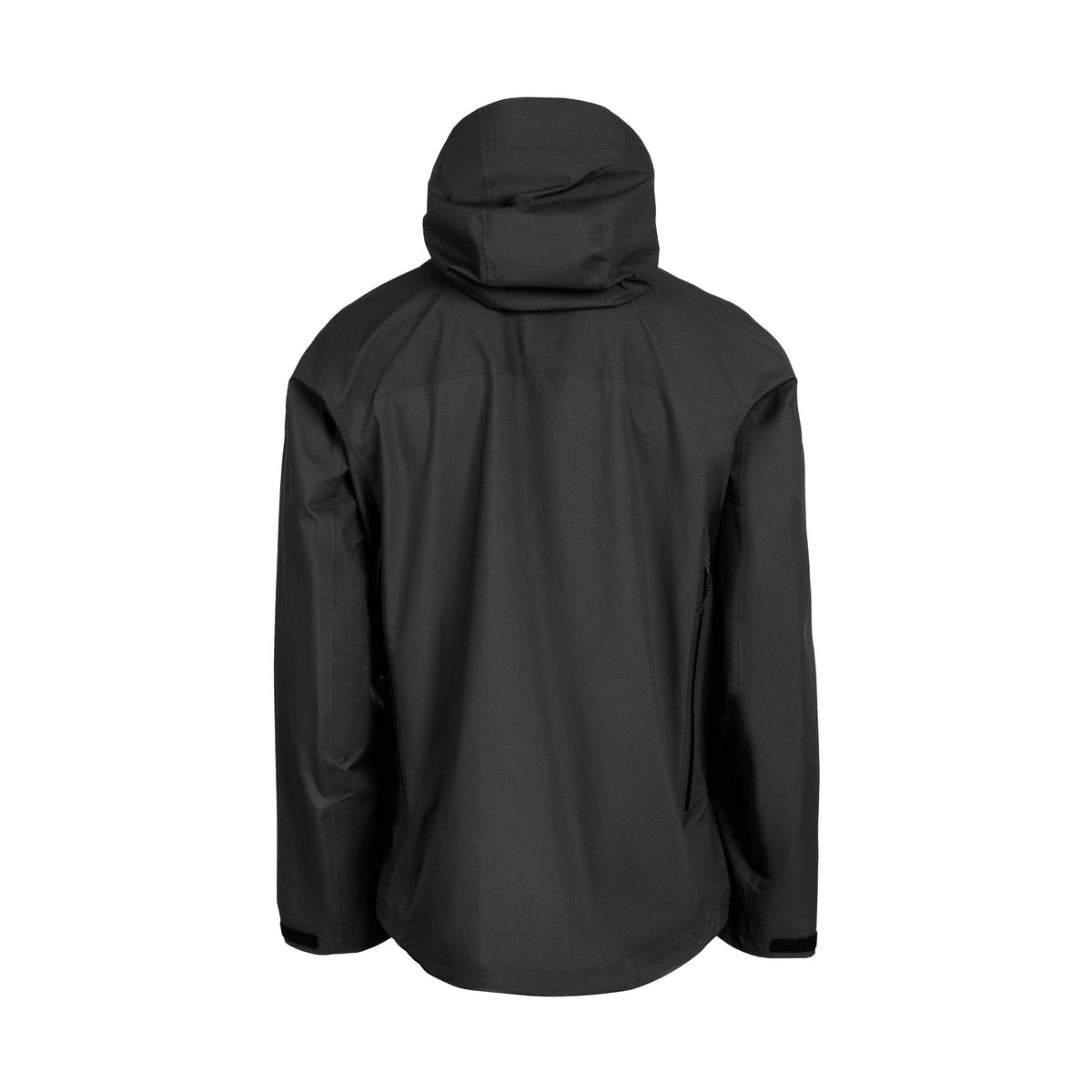 Abisku Waterproof Jacket M