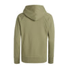Järpen Hoodie Dam