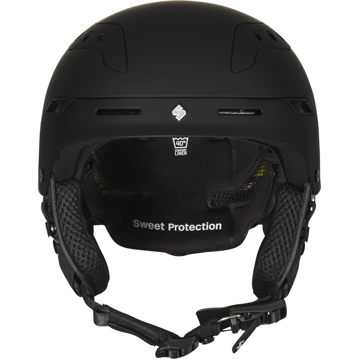 Switcher Mips Helmet