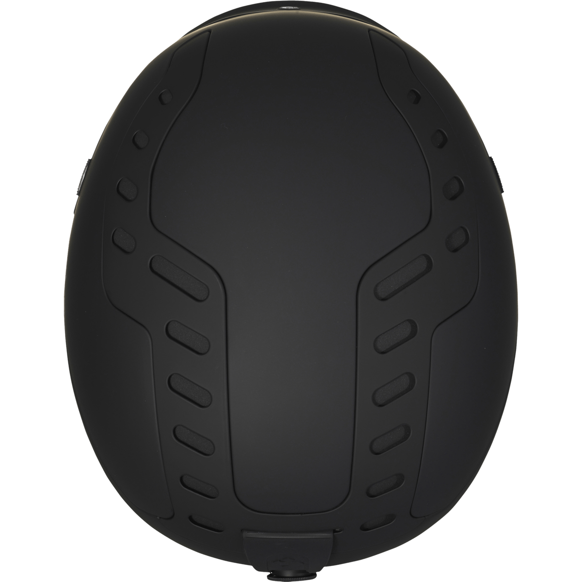 Switcher Mips Helmet