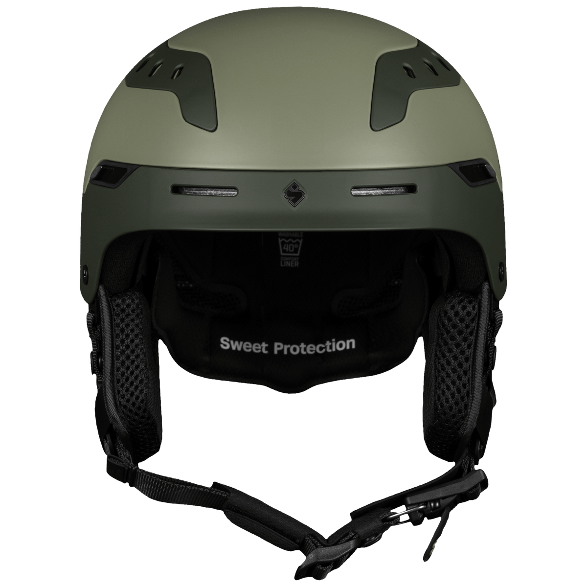 Switcher Mips Helmet