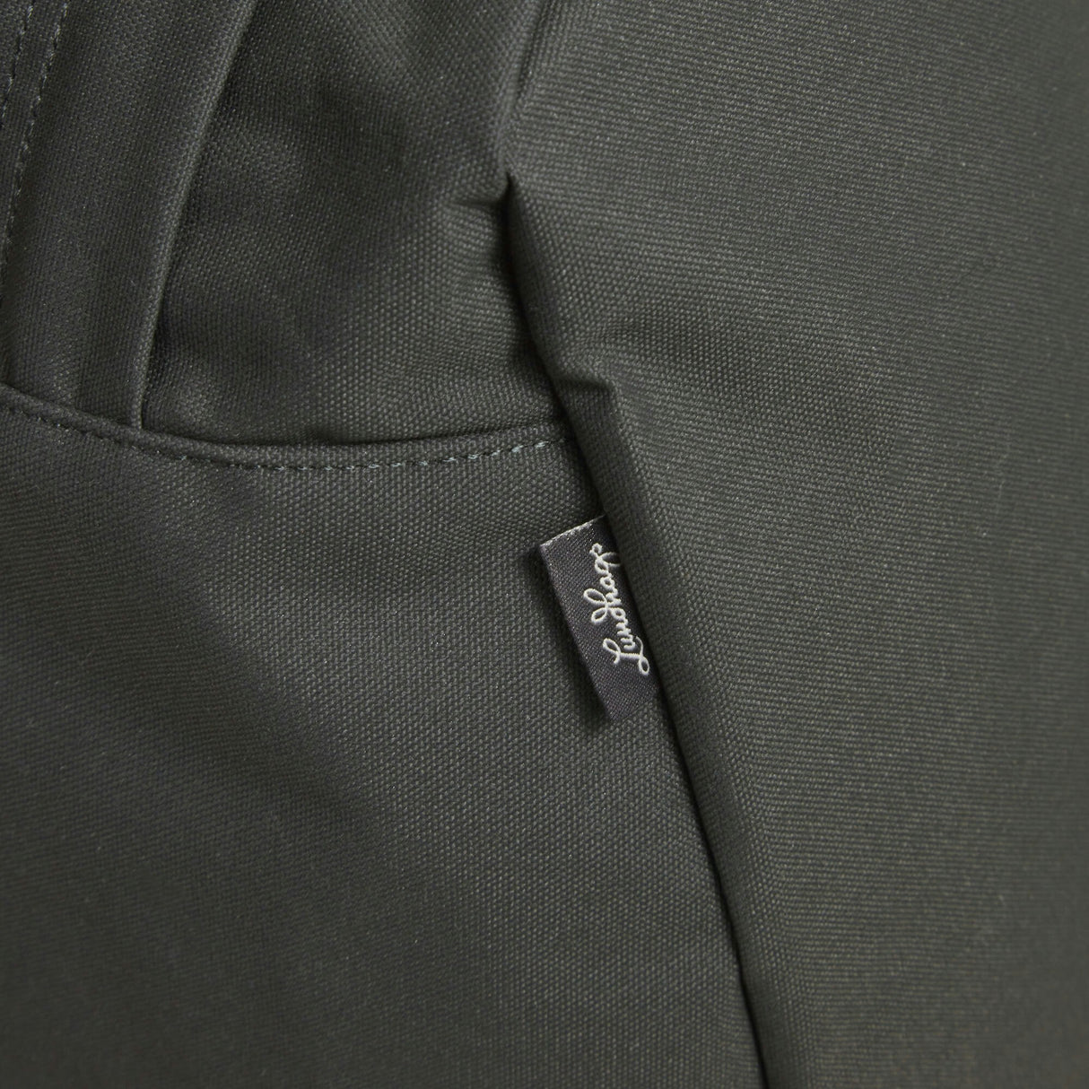 Core Saruk Multi Pockets 5+5 L Väska