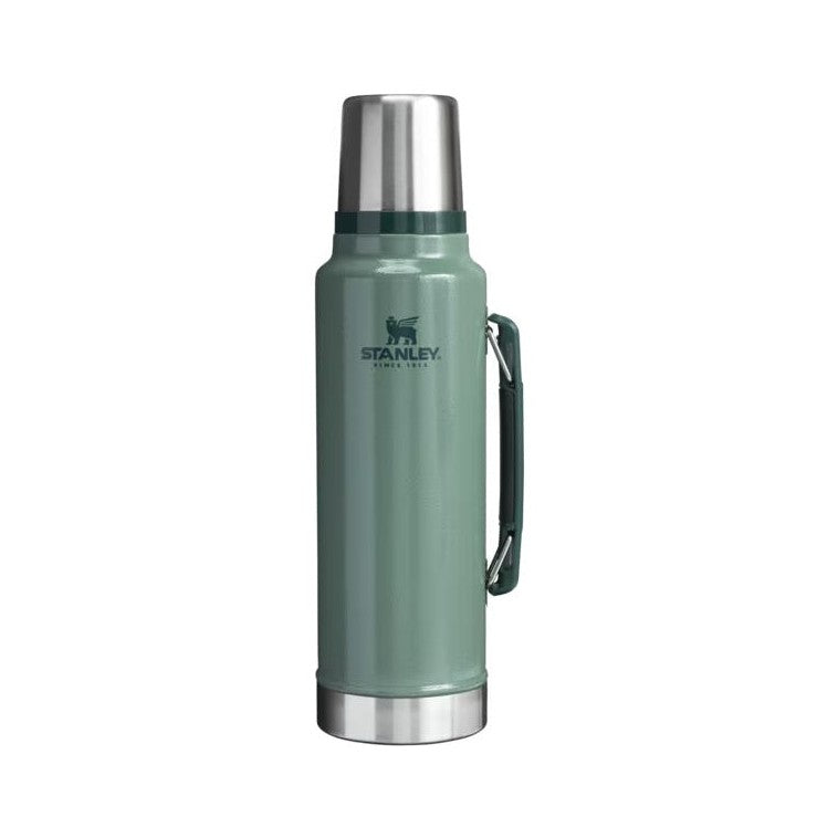 Classic Vacuum Bottle 1.4 L