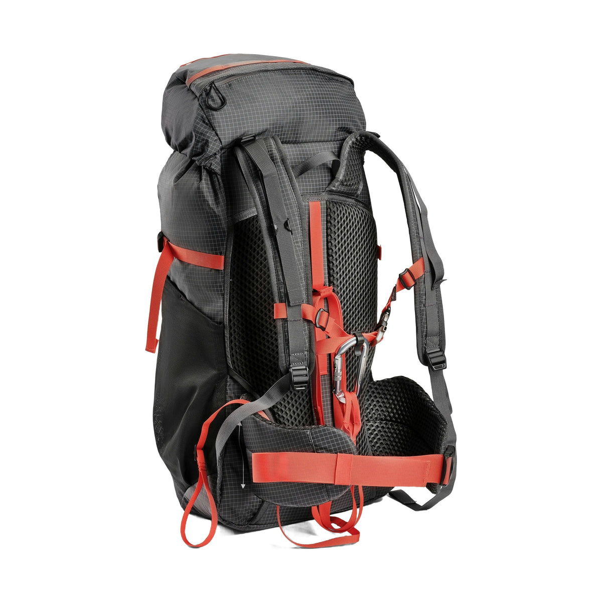 Torne Ice 35L