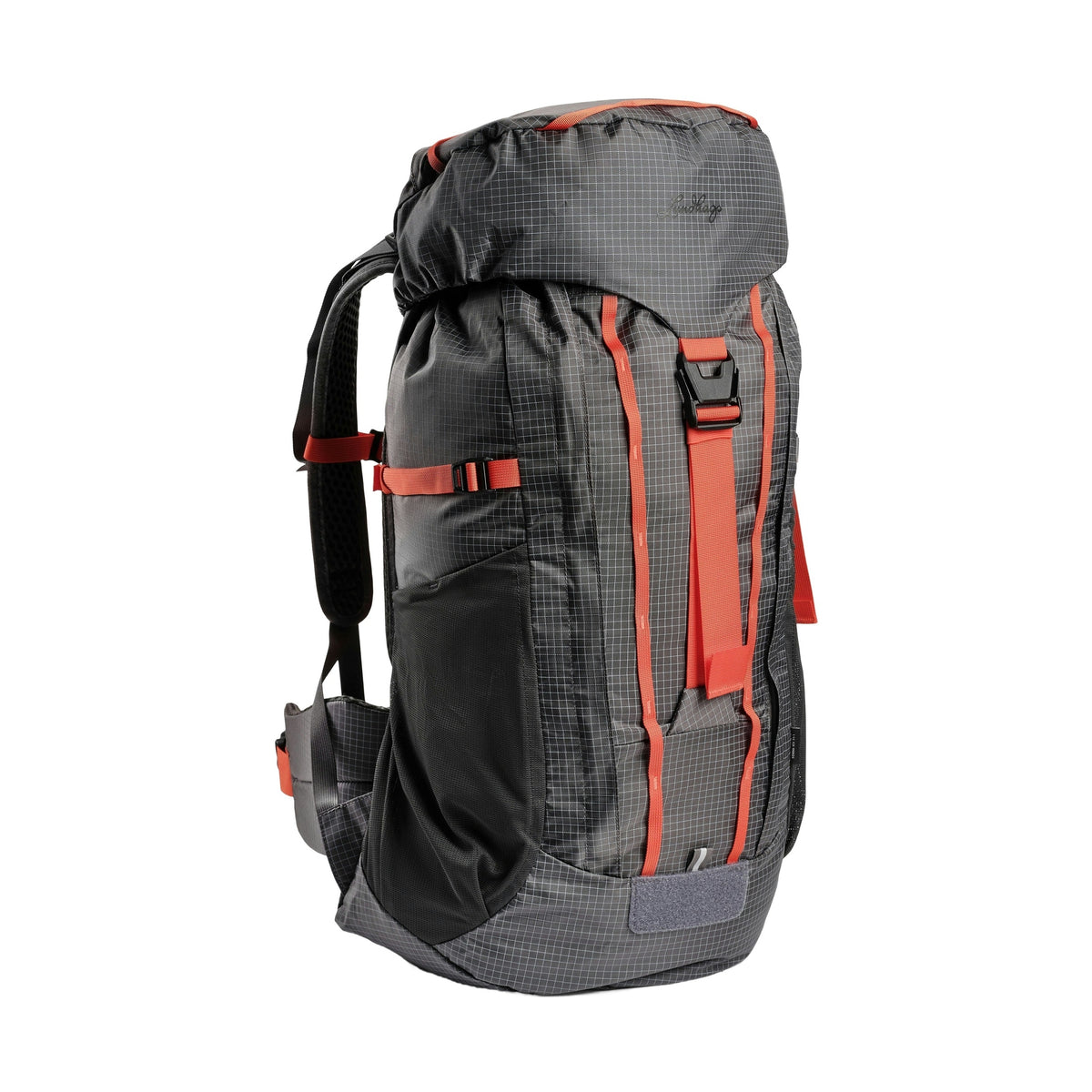 Torne Ice 35L