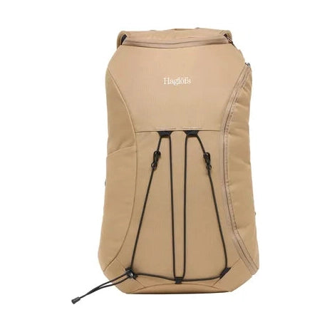 Corker Large Ryggsäck 24L