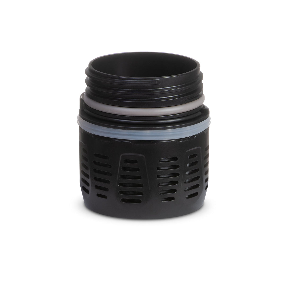 UltraPress Purifier Utbytesfilter