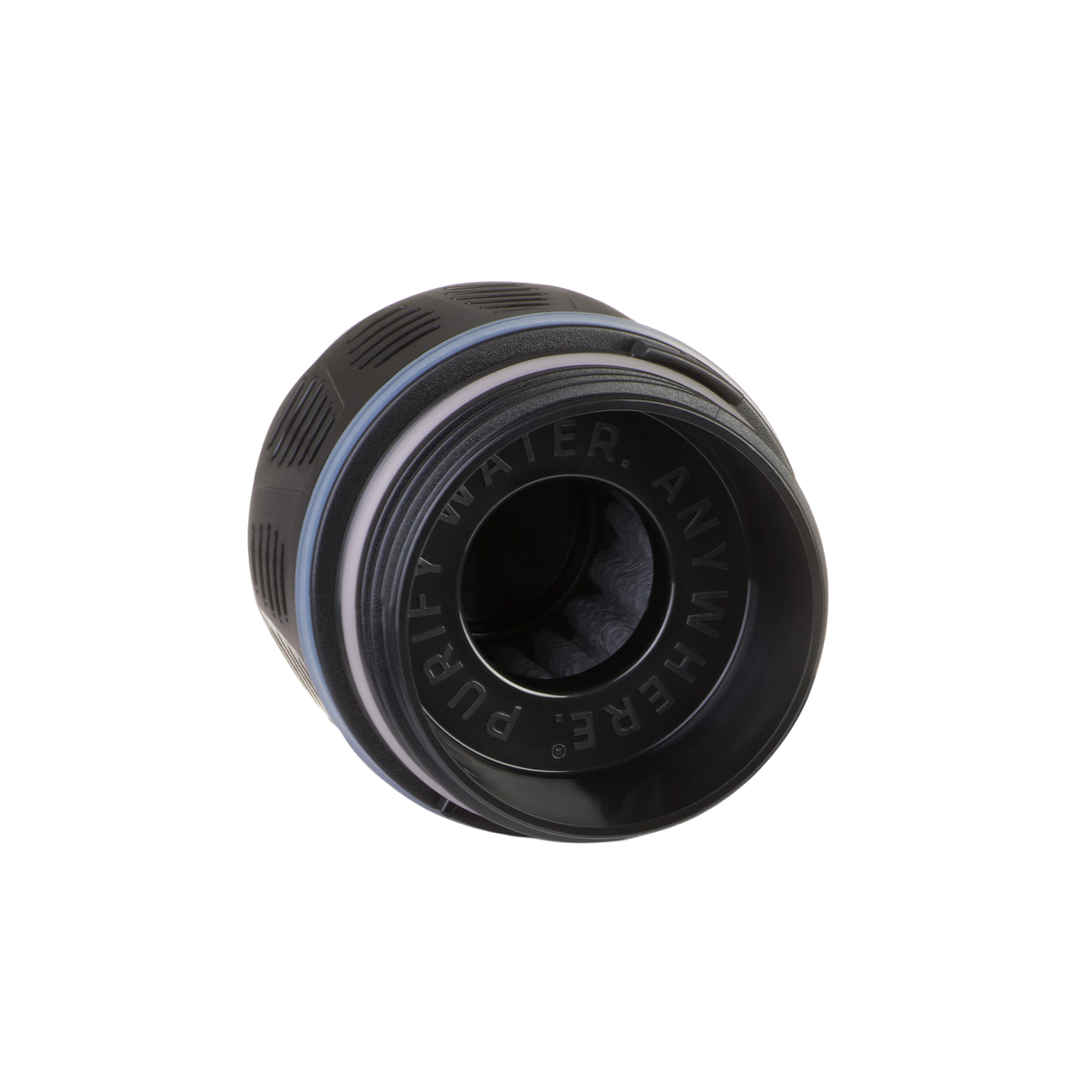 UltraPress Purifier Utbytesfilter