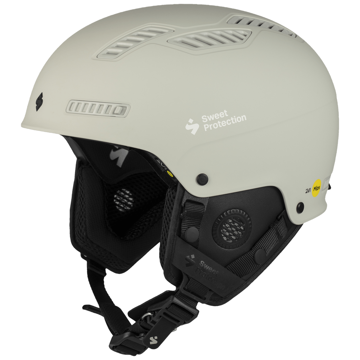 Igniter 2Vi MIPS Helmet
