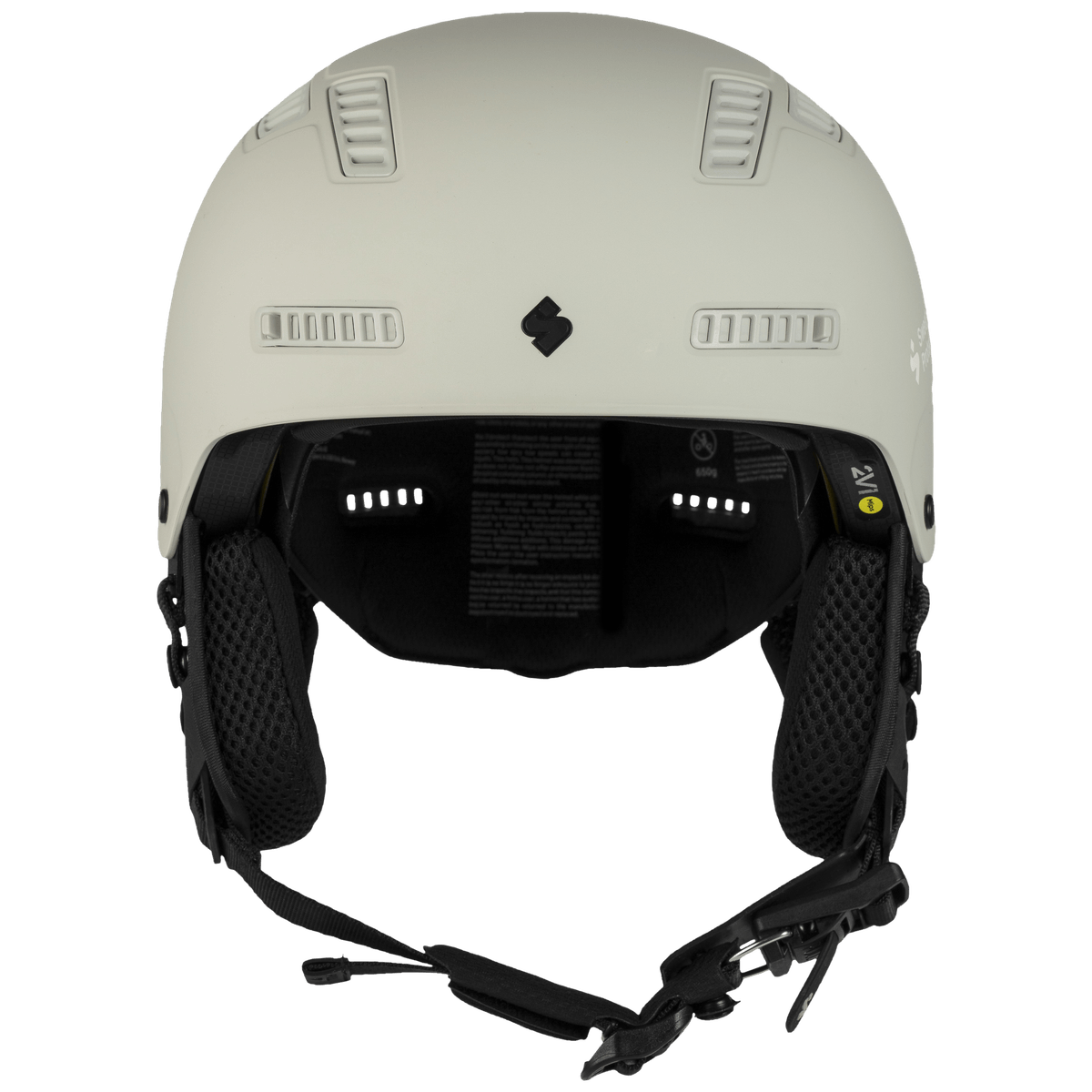 Igniter 2Vi MIPS Helmet