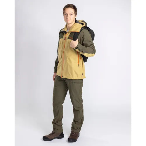 Abisko Light Stretch Byxa