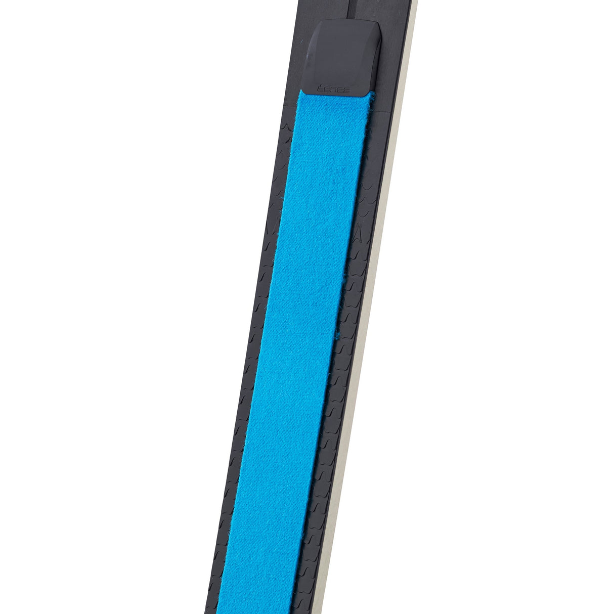 Kongsvold WL/FL Turskidor