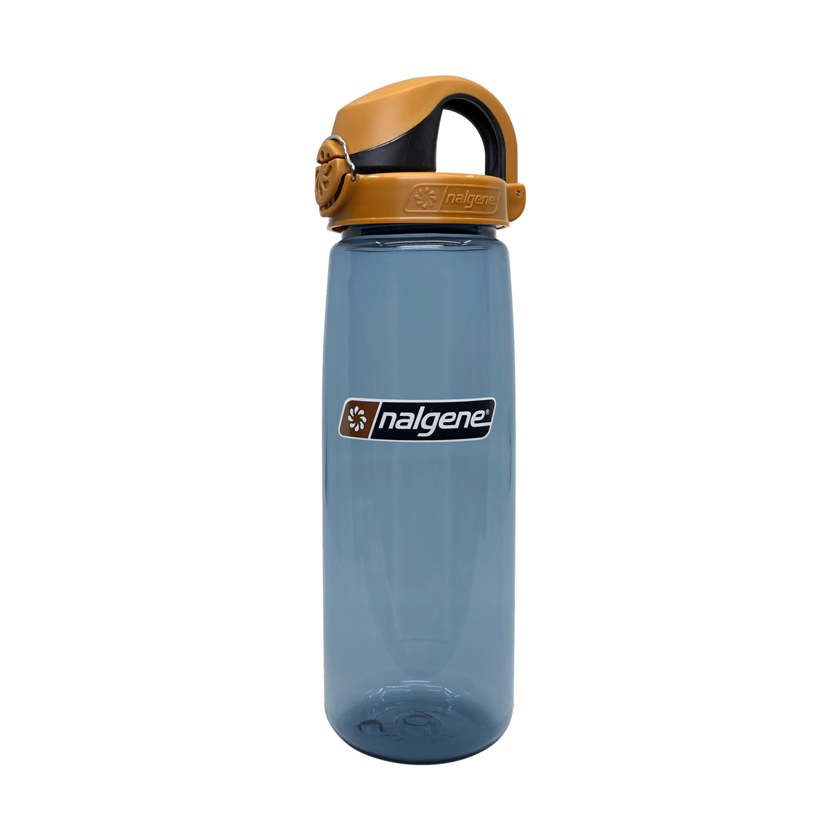 Nalgene 0,7L Vattenflaska OTF