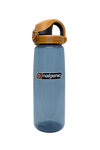 Nalgene 0,7L Vattenflaska OTF