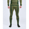 Pinewood Seamless Function Baselayer Front 2