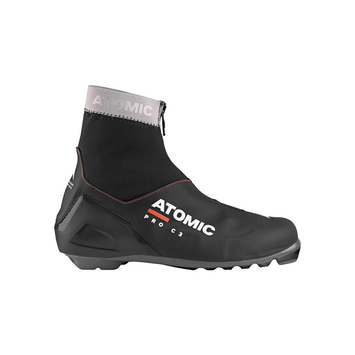 PRO C3 Längdpjäxor