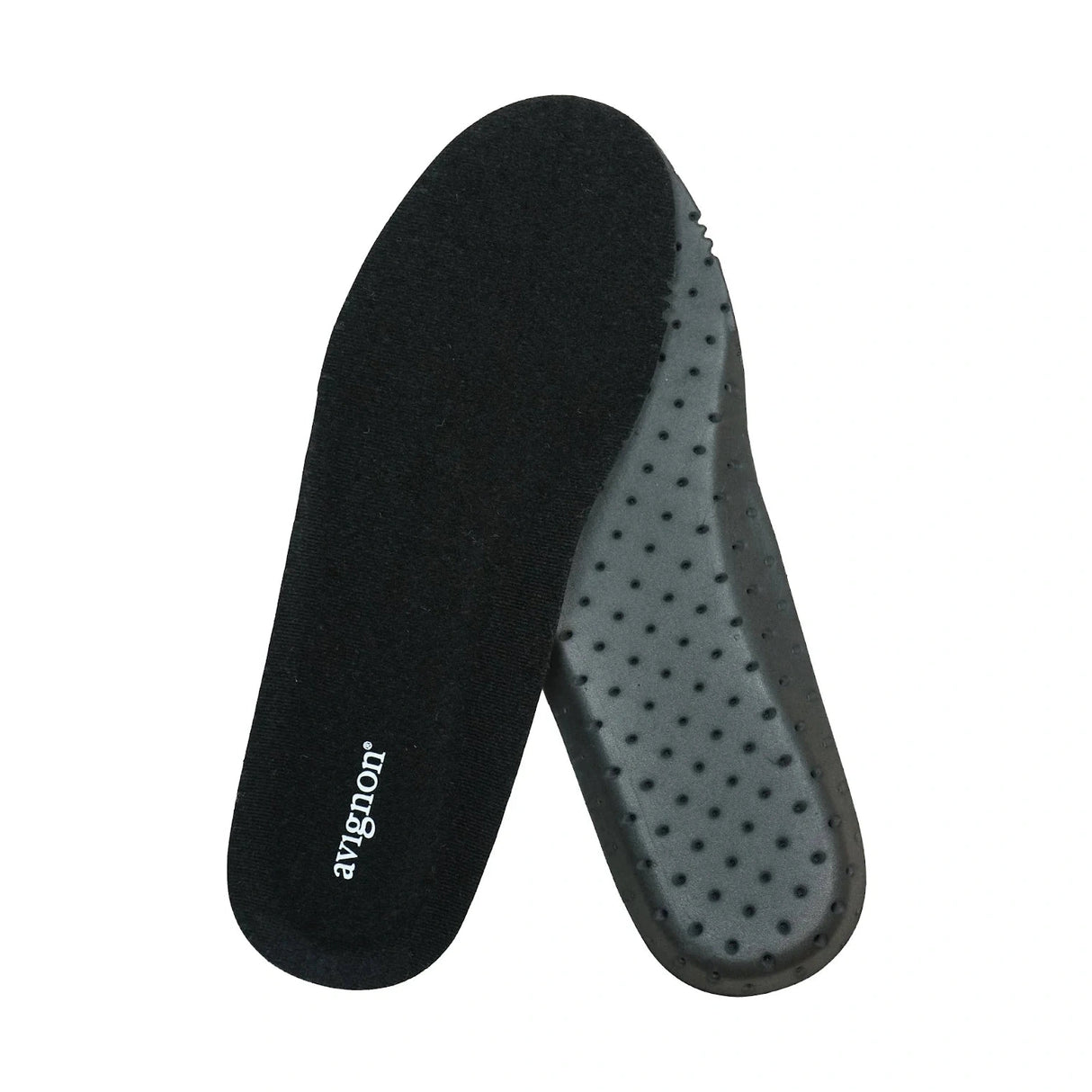Helag Pro v5 Gummistövlar