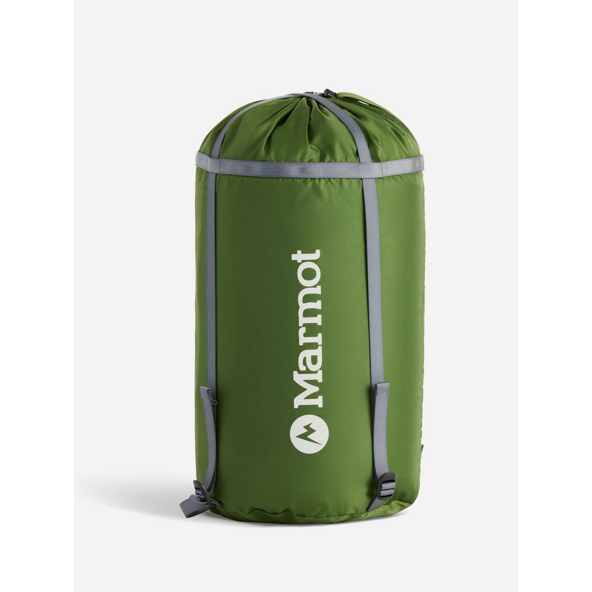 Trestles Elite Eco 30 Short Sovsäck